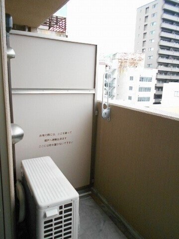  グランツコート　Ⅱ