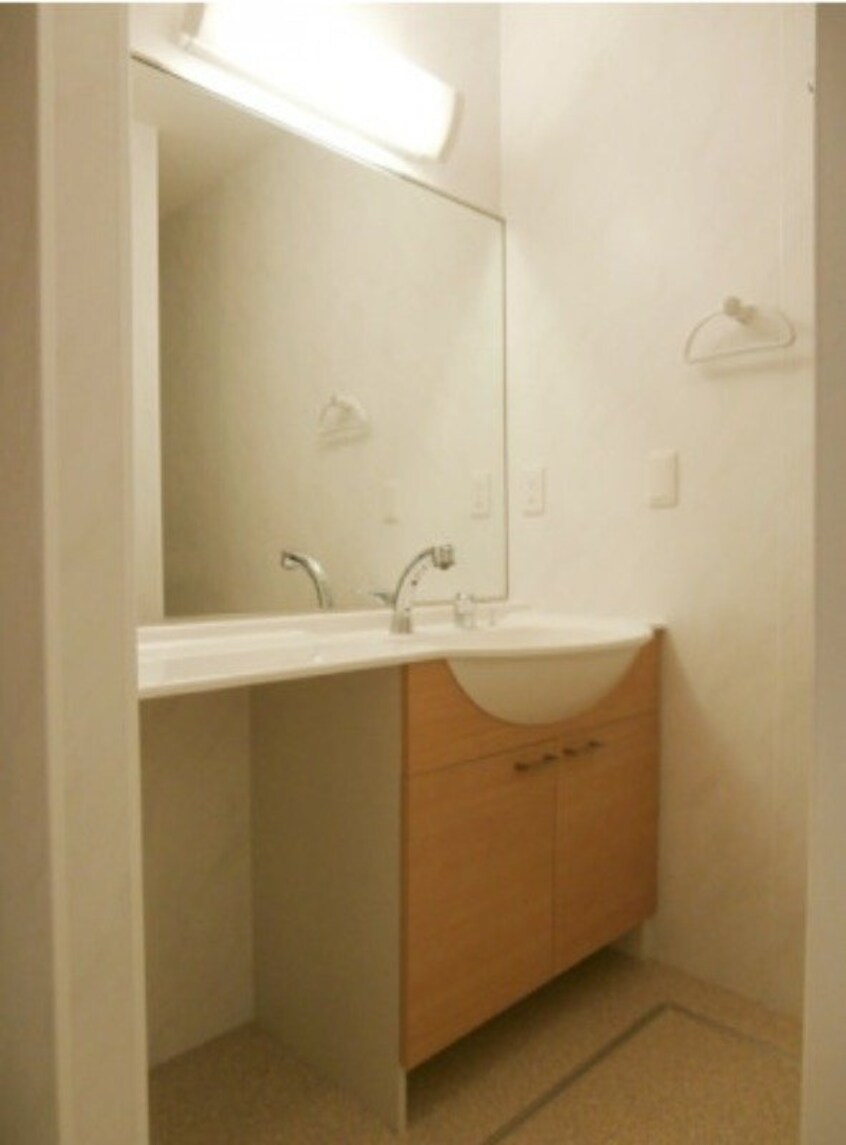  ドリーム　Ａ棟