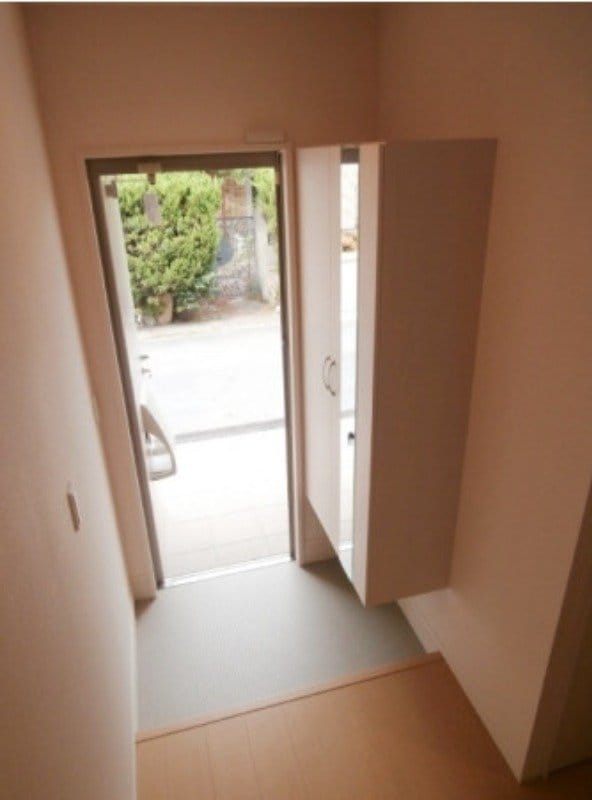  ドリーム　Ａ棟