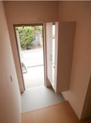  ドリーム　Ａ棟