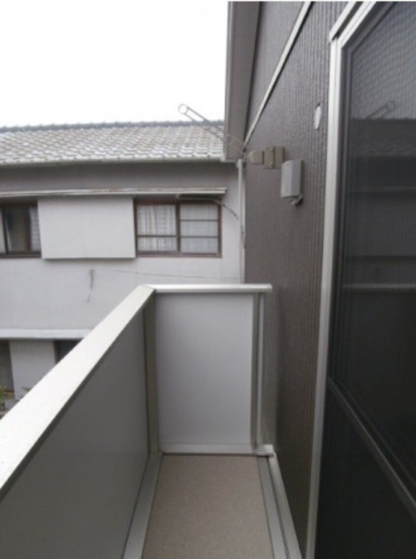  ドリーム　Ａ棟