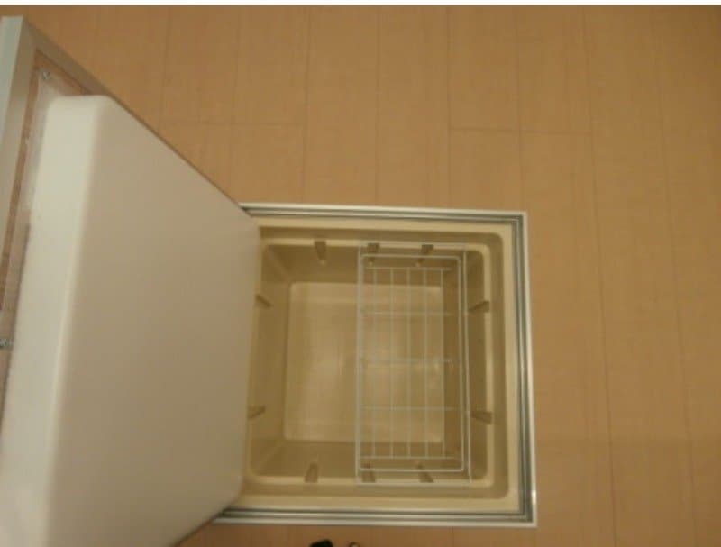  ドリーム　Ａ棟