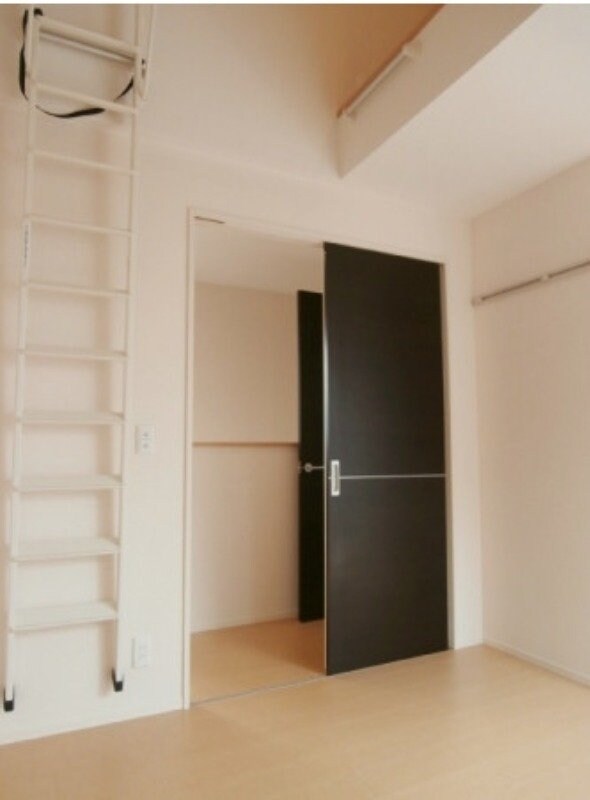  ドリーム　Ａ棟