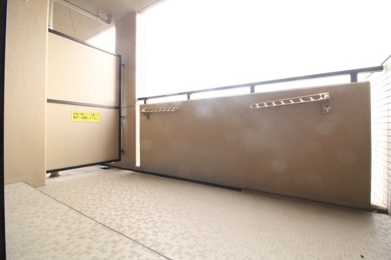  サーパスシティ大供