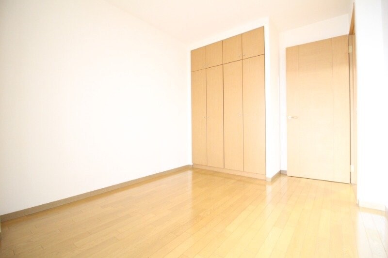  サーパスシティ大供