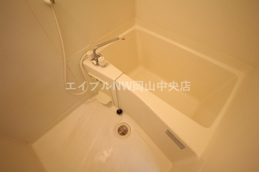  アペックス奥田