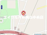 (仮)D-room豊田