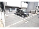  ボヌールスクェアアコオⅤ番館