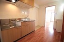  TOUEN BLDG　トウエンビル