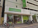 ザ・ダイソー岡山表町店(電気量販店/ホームセンター)まで838m TOUEN BLDG　トウエンビル