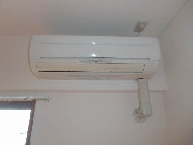  TOUEN BLDG　トウエンビル