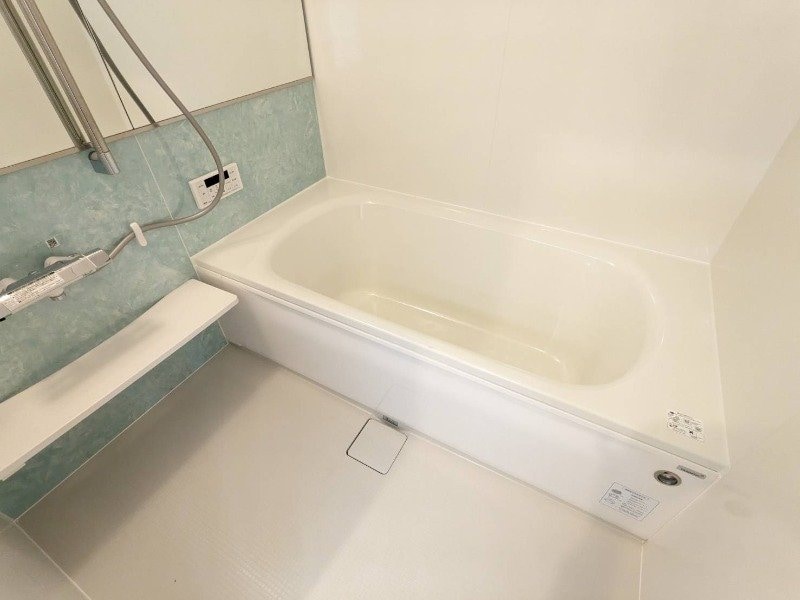  グリーンウイング