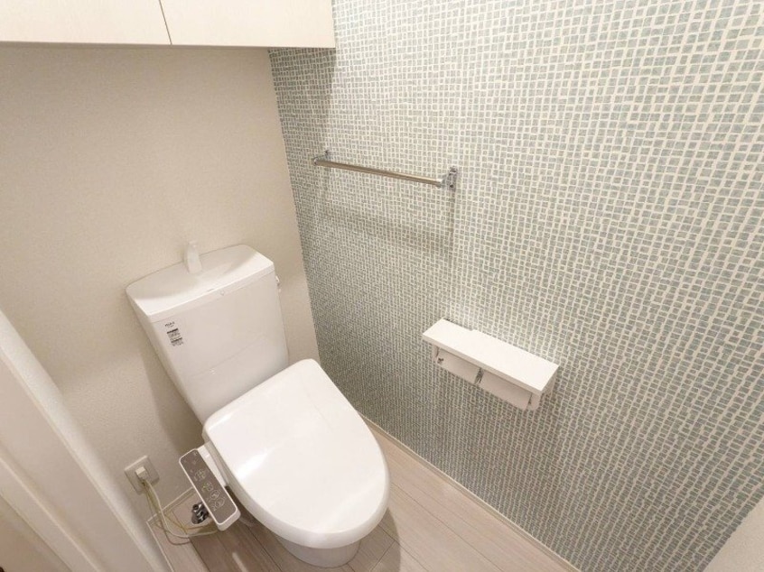  グリーンウイング