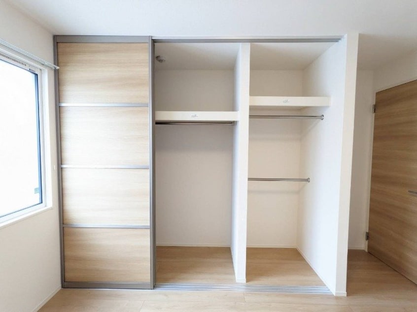  グリーンウイング