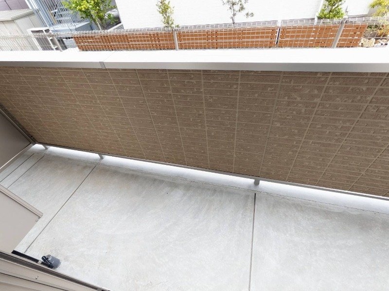  グリーンウイング