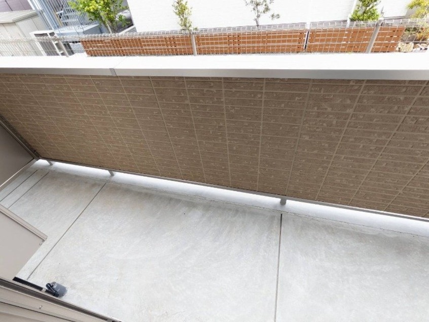  グリーンウイング