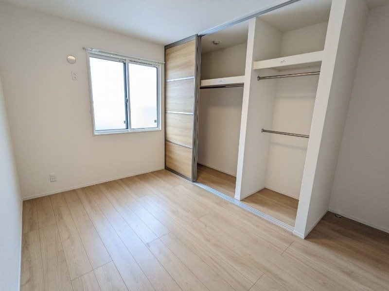  グリーンウイング