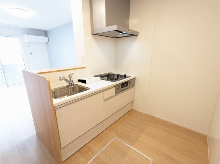  グリーンウイング