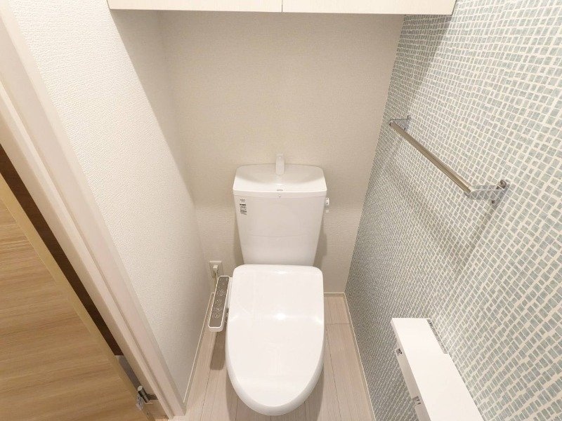  グリーンウイング