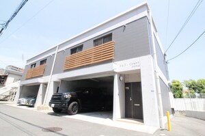 Ｓ＆Ｓ－Ｃｏｕｒｔ　