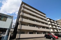 平井マンション奥田