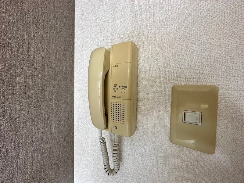  ピュアベルデ奥田本町