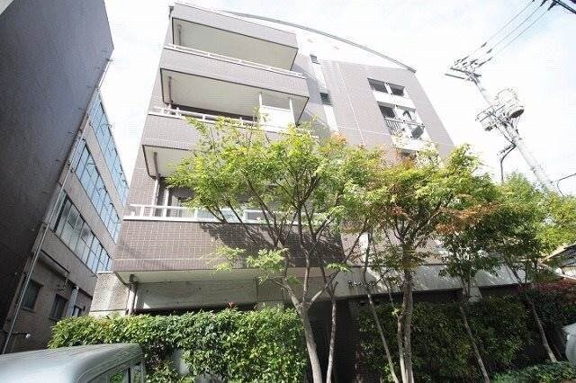  ストゥディオアレズ