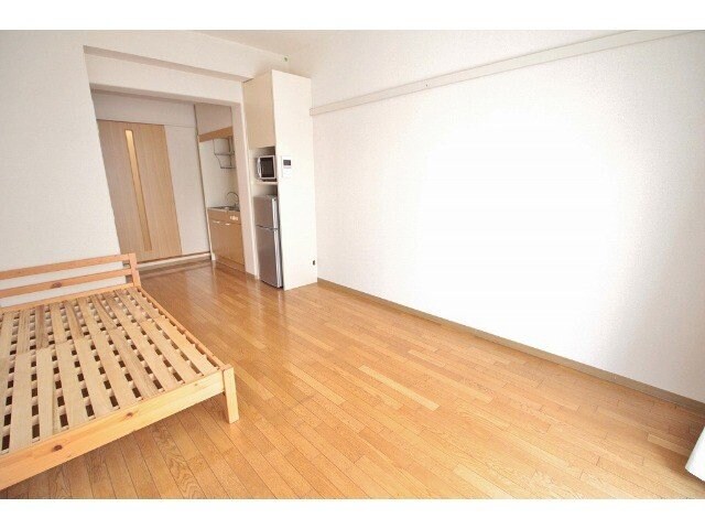  ストゥディオアレズ