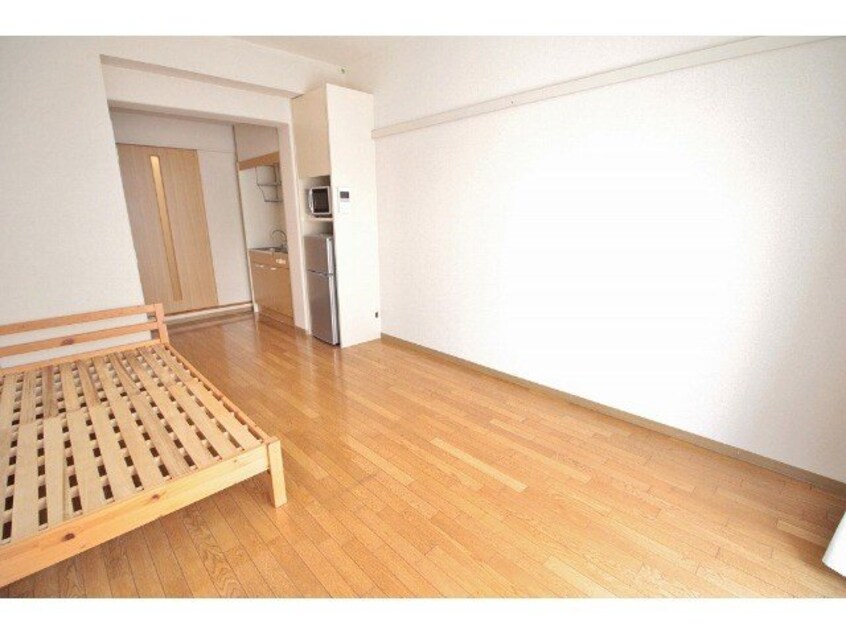  ストゥディオアレズ