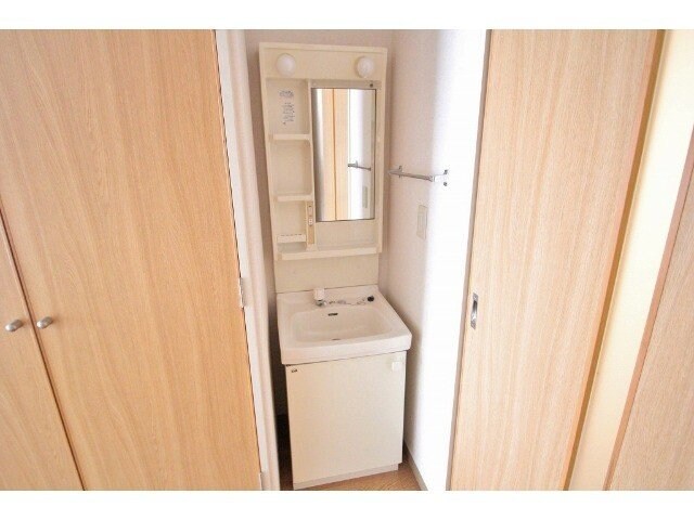  ストゥディオアレズ