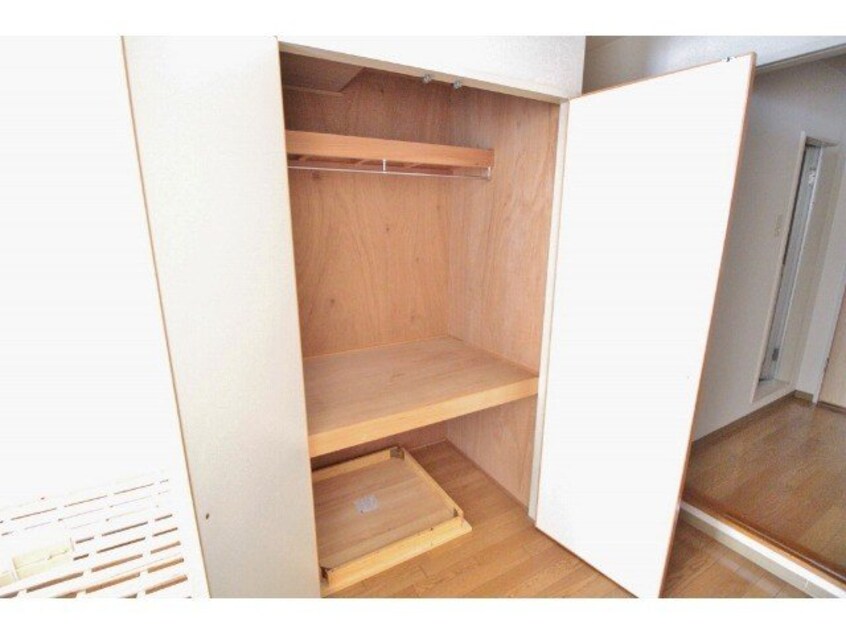  ストゥディオアレズ