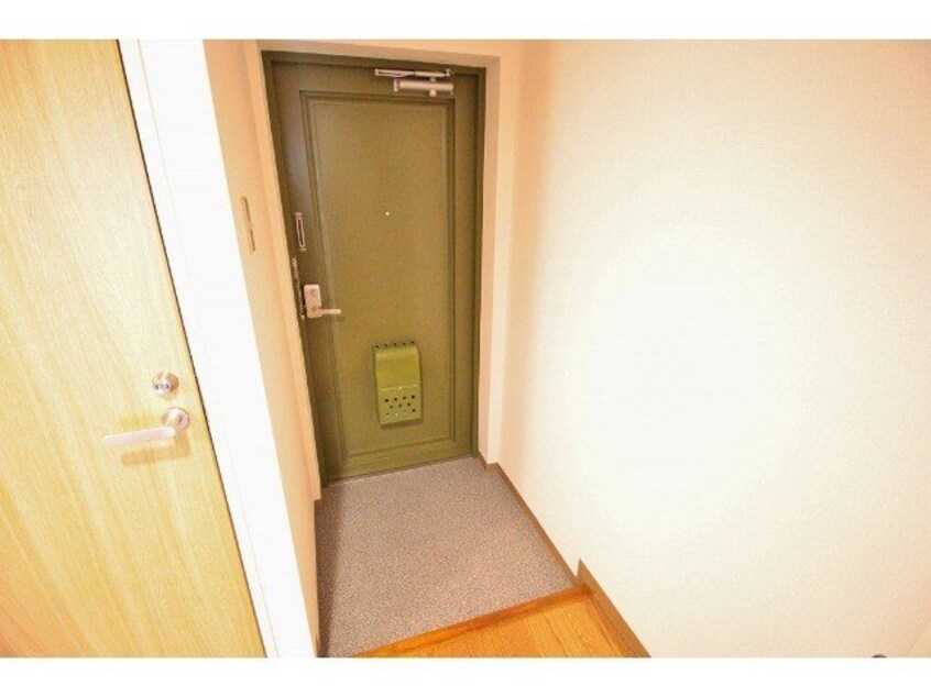  ストゥディオアレズ