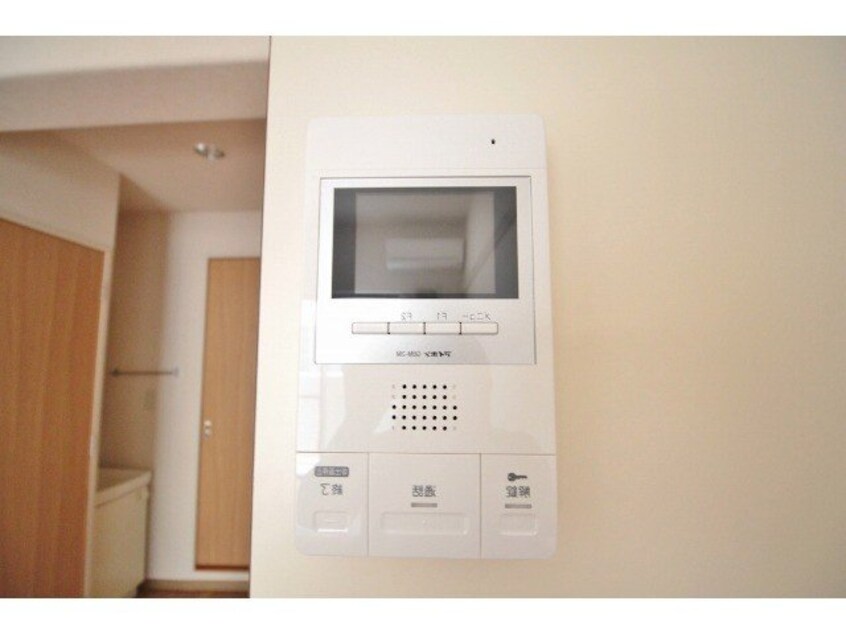  ストゥディオアレズ