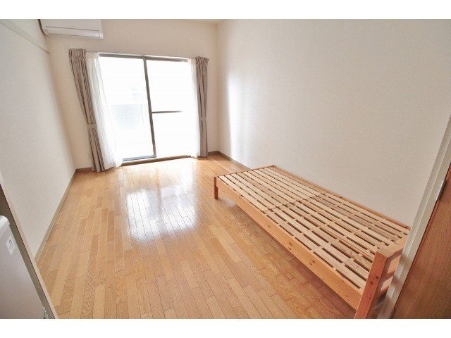  ストゥディオアレズ