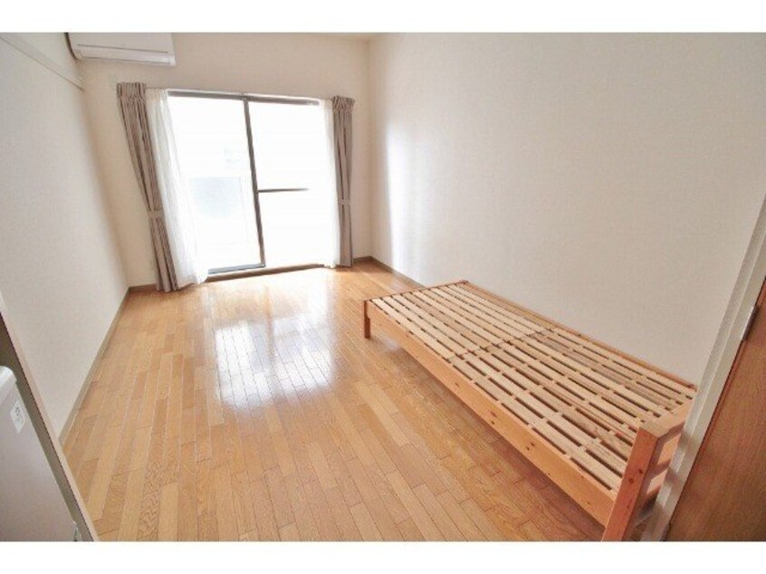  ストゥディオアレズ