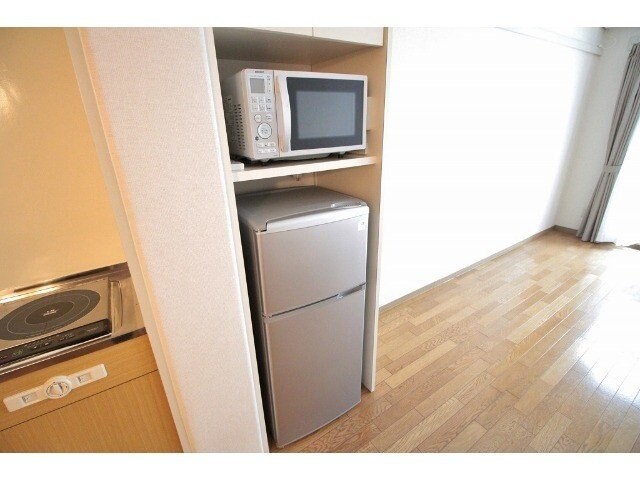  ストゥディオアレズ