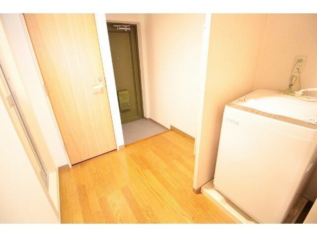  ストゥディオアレズ