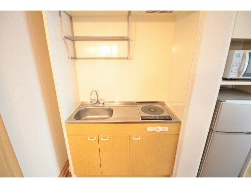  ストゥディオアレズ