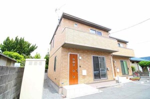 北方戸建て2