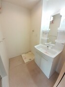  ラ・ベルコリーヌＢ