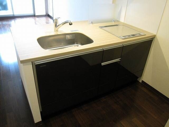  フラットＴ＆Ｔ