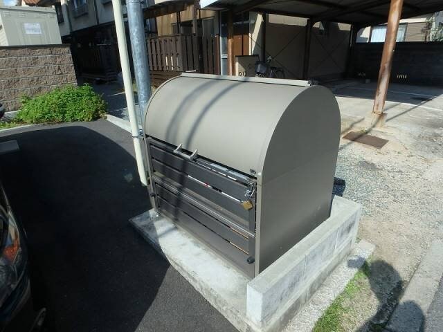  フラットＴ＆Ｔ