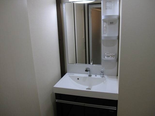  フラットＴ＆Ｔ