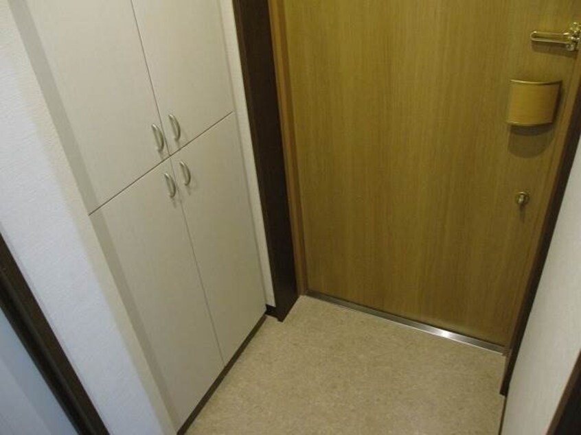  フラットＴ＆Ｔ