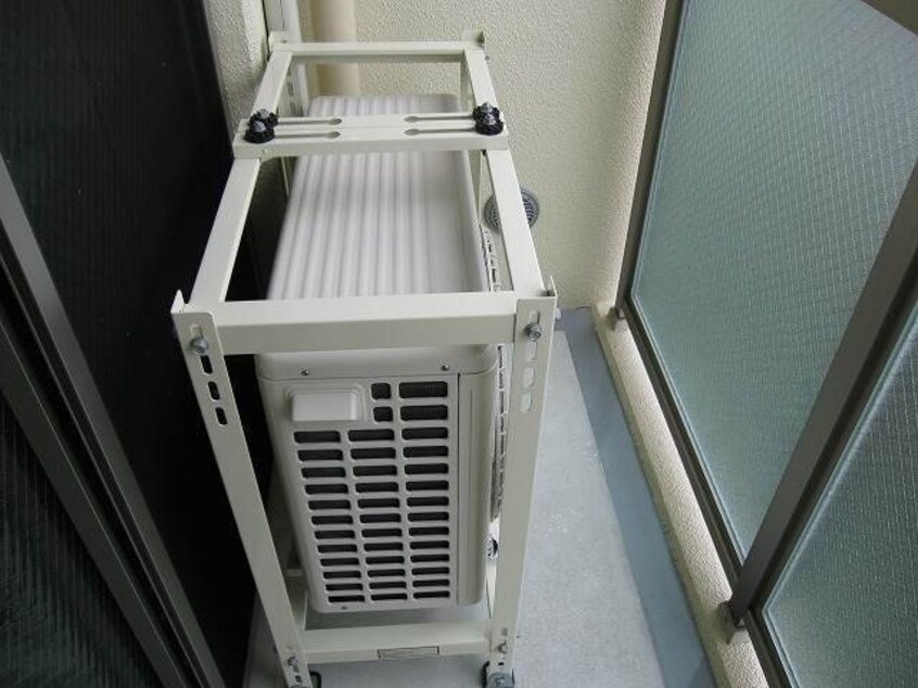  フラットＴ＆Ｔ