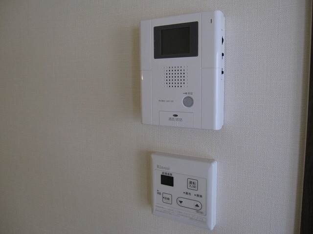  フラットＴ＆Ｔ