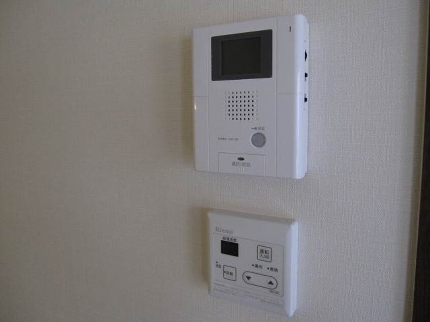  フラットＴ＆Ｔ