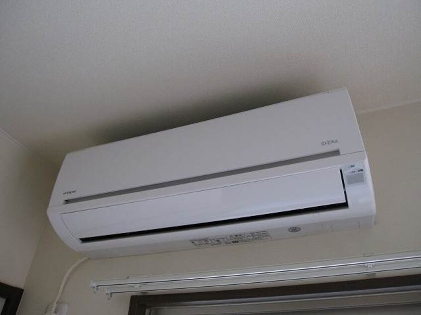  フラットＴ＆Ｔ