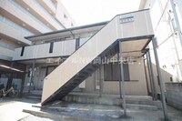 シティハイムタケモト