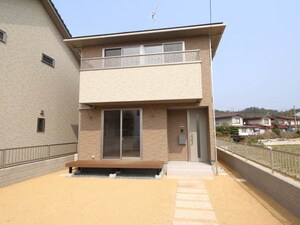 アルカディアⅢ
